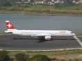 /album/spotting-na-korfu/camp-812-jpg/